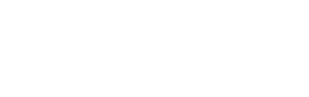 Logo NextGeneration UE