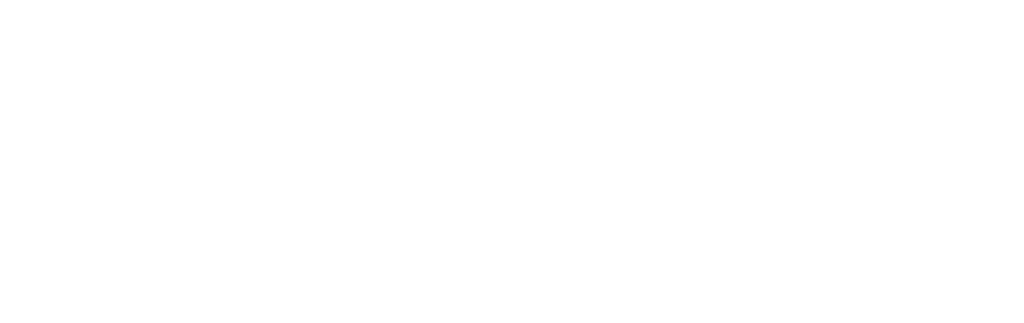 Logo PRTR